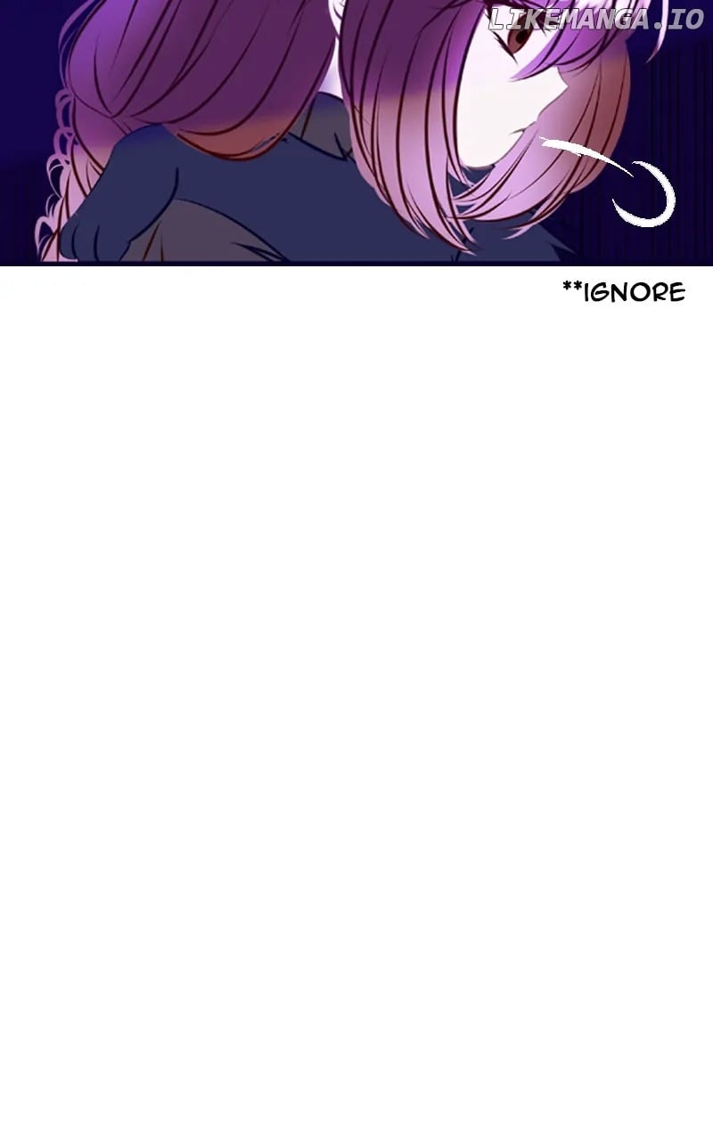 Tales to Tell Chapter 1.5 - page 73